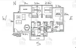 Lush Acres (D28), Condominium #566735591